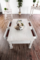 joliet-coffee-table