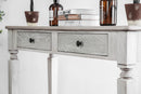 joliet-coffee-table