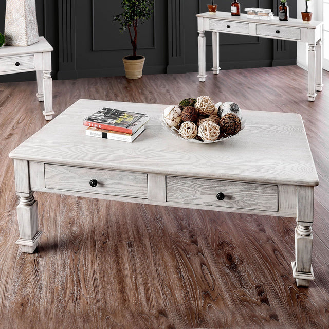 joliet-coffee-table