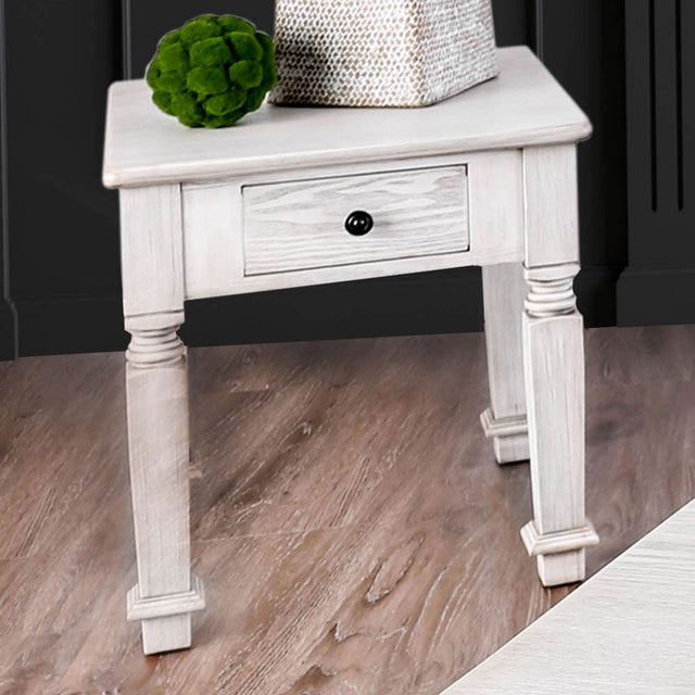 joliet-end-table