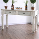 joliet-sofa-table-coffee-table