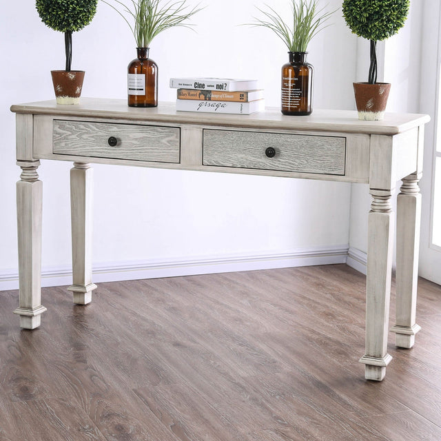 joliet-sofa-table-coffee-table