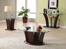 manhattan-iv-end-table-coffee-table