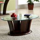 manhattan-iv-coffee-table