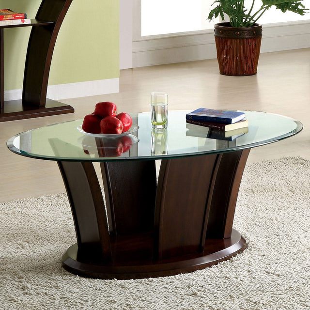 manhattan-iv-coffee-table