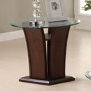 manhattan-iv-end-table-coffee-table