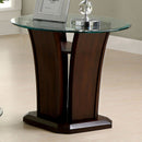 manhattan-iv-end-table-coffee-table