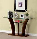 MANHATTAN Sofa Table