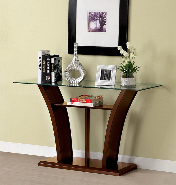 manhattan-iv-sofa-table-coffee-table