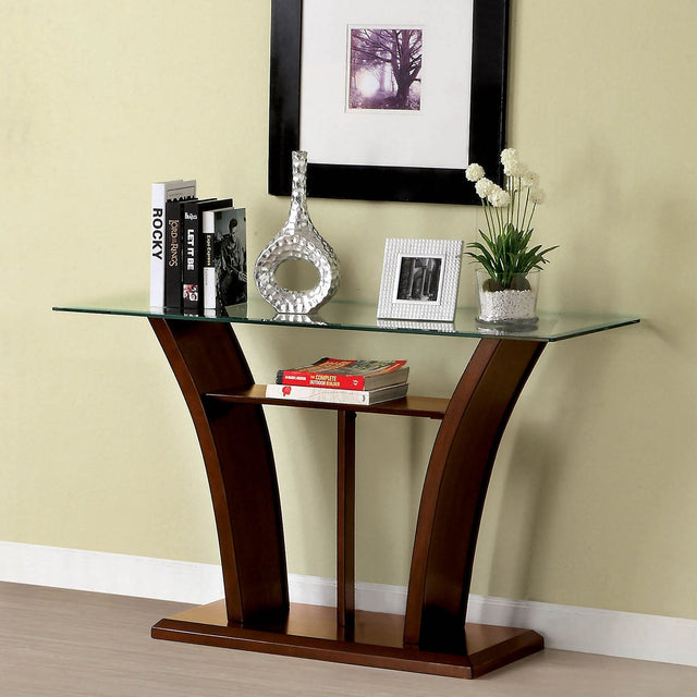 manhattan-iv-sofa-table-coffee-table