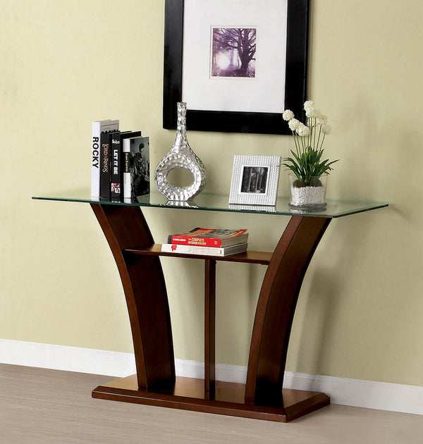 MANHATTAN Sofa Table