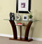 MANHATTAN Sofa Table
