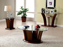 manhattan-iv-sofa-table-coffee-table