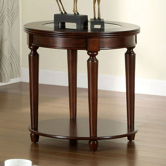 granvia-end-table