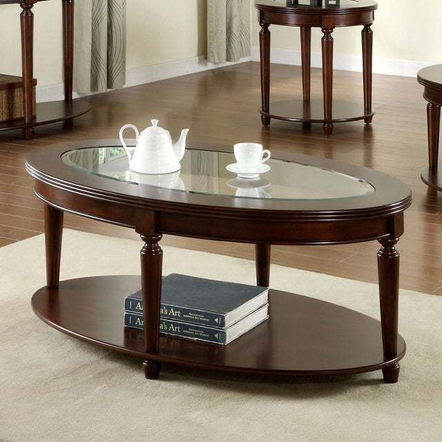 granvia-coffee-table