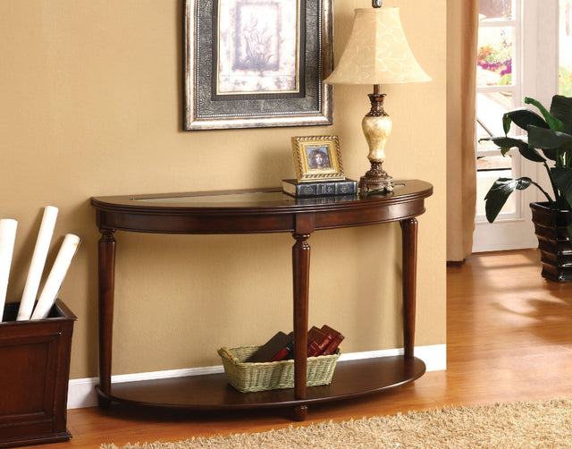 granvia-sofa-table