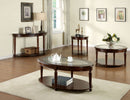 granvia-sofa-table