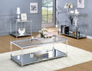 ludvig-sofa-table