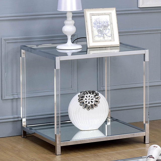 ludvig-end-table