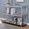 LUDVIG Sofa Table