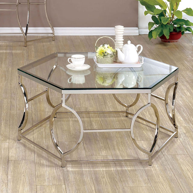 zola-coffee-table