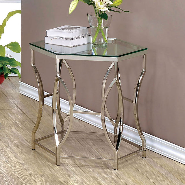 zola-end-table