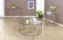 zola-end-table
