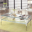 tanika-coffee-table