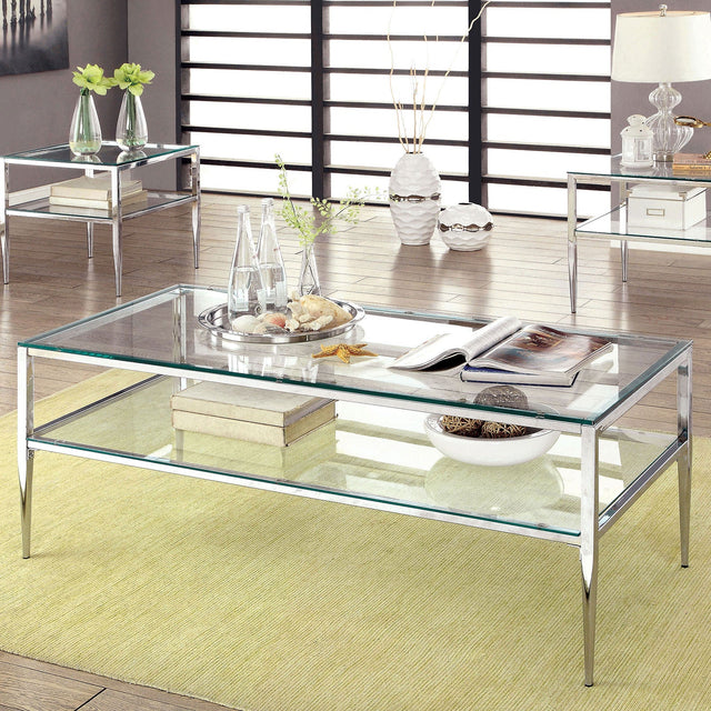tanika-coffee-table