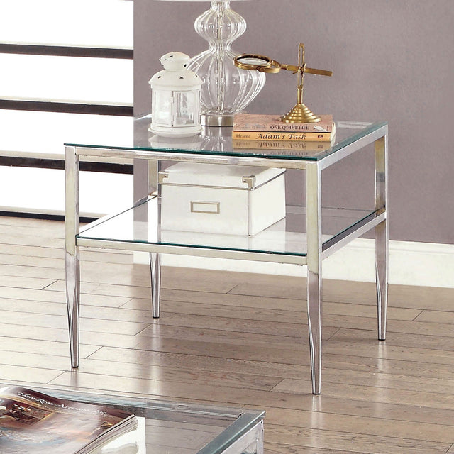 tanika-end-table