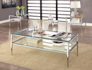 tanika-coffee-table