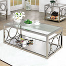 rylee-coffee-table