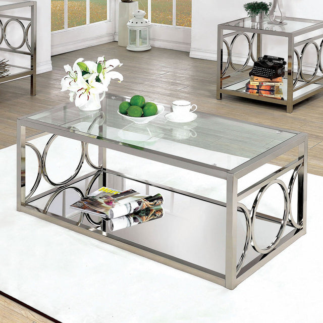 rylee-coffee-table