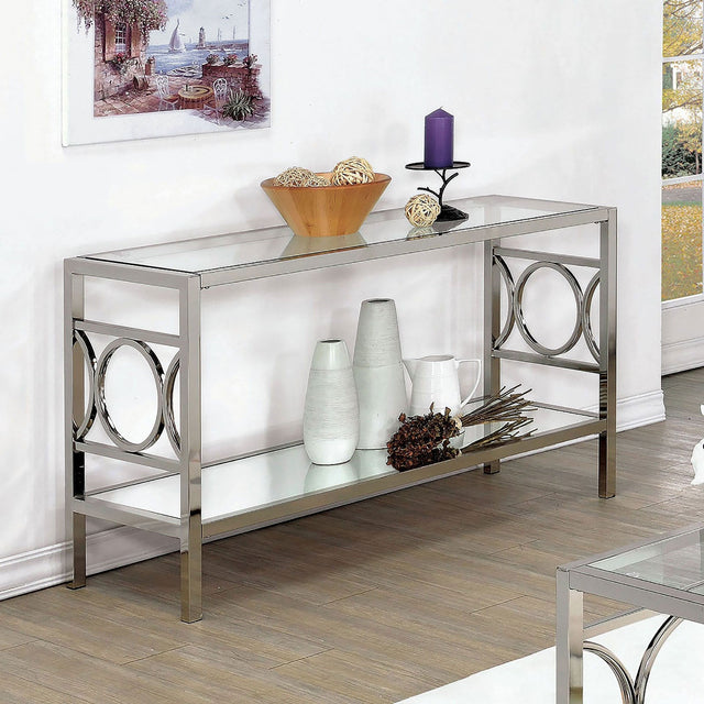 rylee-sofa-table