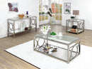 rylee-end-table