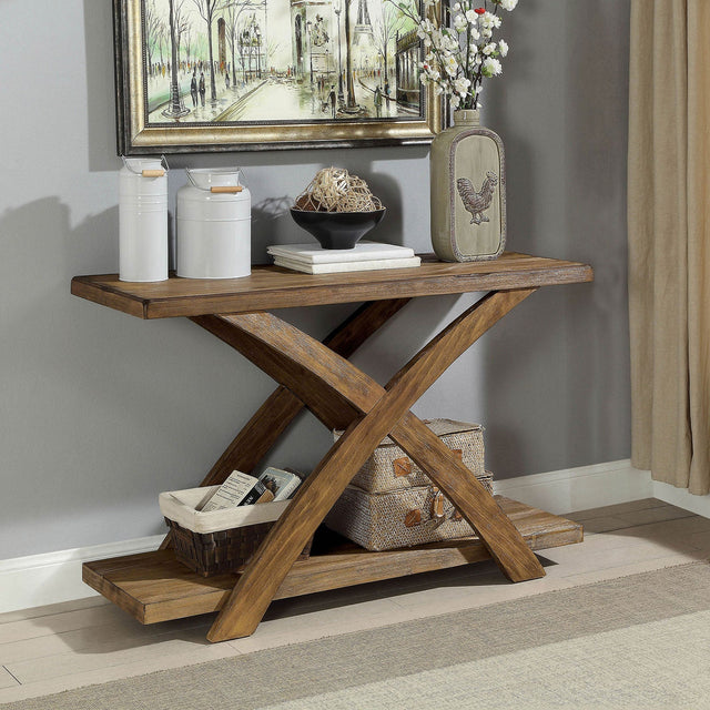 bryanna-sofa-table