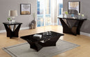 dubendorf-coffee-table
