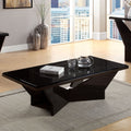 dubendorf-coffee-table