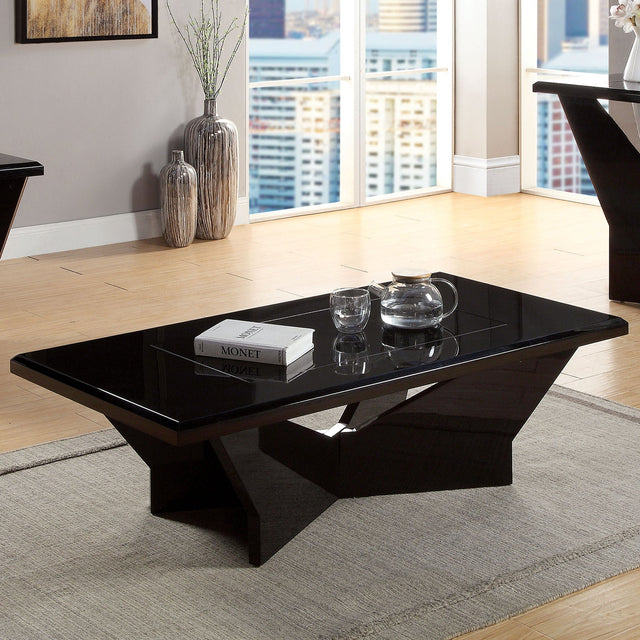 dubendorf-coffee-table