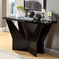 dubendorf-sofa-table