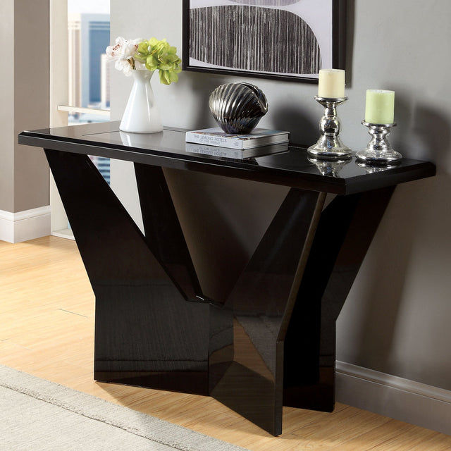 dubendorf-sofa-table