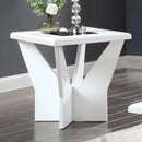 dubendorf-end-table