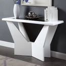dubendorf-sofa-table