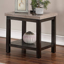 rosetta-end-table