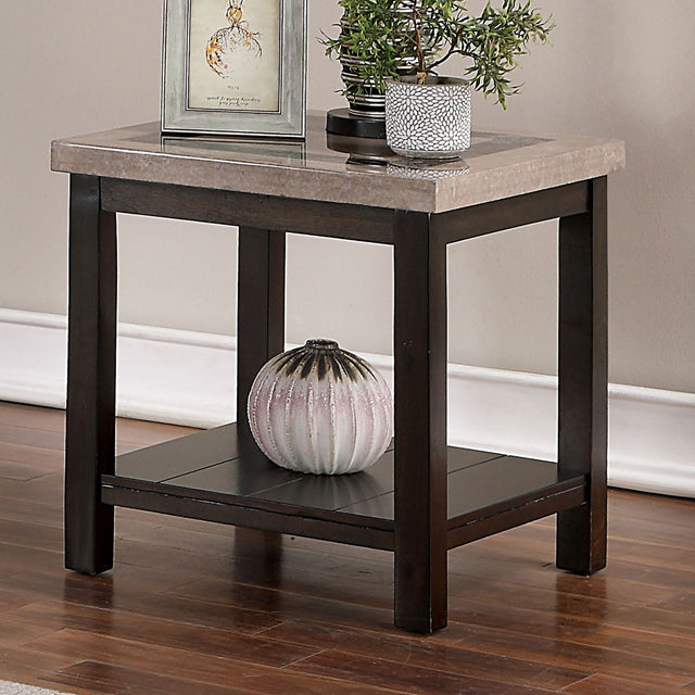 rosetta-end-table