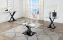 xanthus-sofa-table