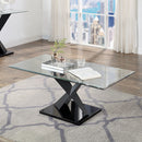 xanthus-coffee-table