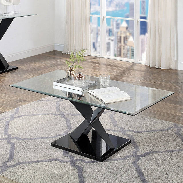 xanthus-coffee-table