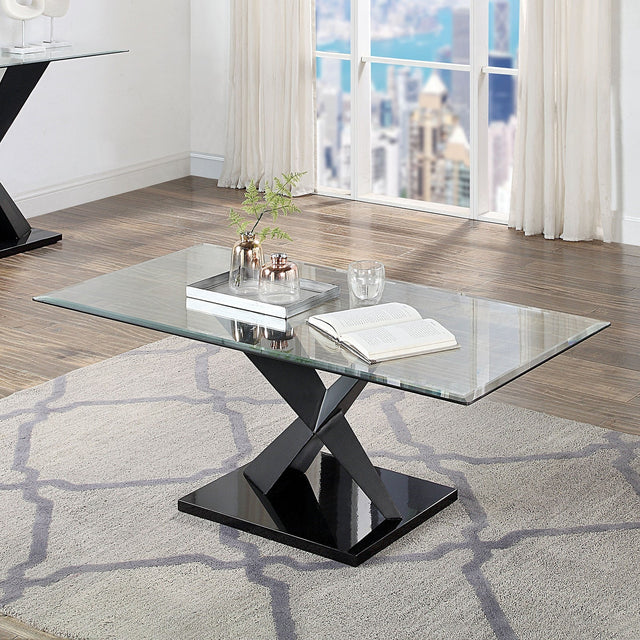 xanthus-coffee-table