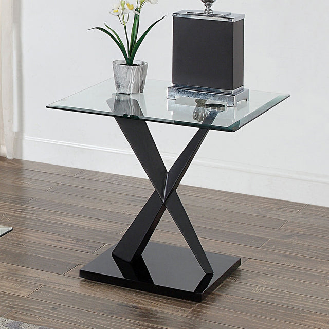xanthus-end-table